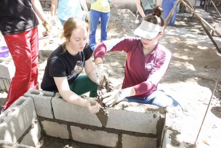 independent initiative